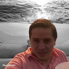 Amazon.com: Mustela Stelatopia Eczema-Prone Skin Emollient Baby Balm