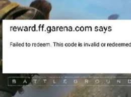 Download gta v tanpa verivikasi : J37inbqiz5edvm