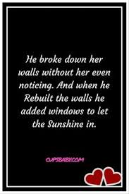 Well, to make things easier for you, i've compiled the most beautiful true love quotes in the list below that will surely help you to express your love to your man. 15 Love Quotes That Makes Your Heart Melt By Cupsbaby Ideas Love Quotes For Him Love Quotes Quotes For Him