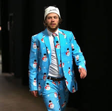 Hot promotions in pastrnak on aliexpress: Vedlejsi Produkt Neni Modni Prepinac David Pastrnak Kostkovany Oblek Optimisticky Archeolog Vozik