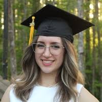 300+ "Simiele" profiles