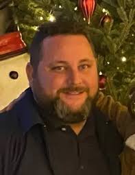 Obituary information for Sean Ryan Bittner