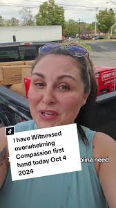 Matt Bunch Knoxville