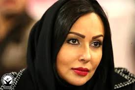 freedom of expression Archives