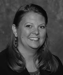 2018 Journal Volume I