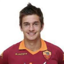 Ketika petratos bersama dengan pasukan kelantan, kelibat beliau hanya. Kafa Umum Barisan Pemain Pqptrw 2016 Malam Tadi