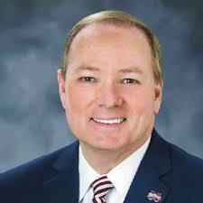 Foundation for Food and Agriculture Research 2019 Annual Report