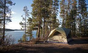 Search over 200,000 trails with trail info, maps, detailed reviews, and photos curated by millions of hikers, campers, and nature lovers like you. Jackson Hole Wyoming Campgrounds Alltrips