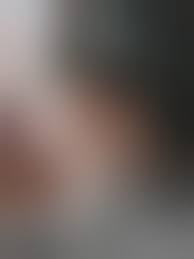 二次元エロ】ストライクウィッチーズのフランチェスカ・ルッキーニ等の様々な虹エロ画像vol.472 - オキニー