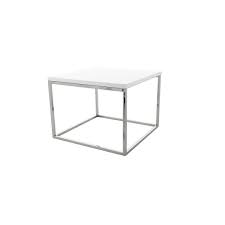 It flaunts a clear, tempered glass top and forged iron frame with subtle rings and curves finished in rustic bronze patina. Maxim Square Coffee Table