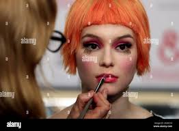 A lopes hi-res stock photography and images