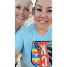 Abigail Wheeler and Karri Wheeler's Wedding Website