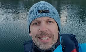 20 kjappe spørsmål, Folk