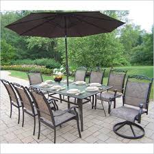 Big Lots Patio Furniture Sets Buy Now And Save Shop The Best Selection Of Outdoor Furniture Here Onlinepatiolawngar With Images Outdoor Dining Set Oakland Living Patio