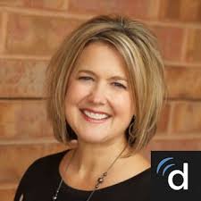 Dr. Emily Burnette, DO