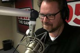 Best Jobs in San Francisco: Cable Cars, Alcatraz & AT&T Park