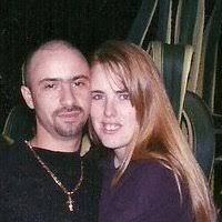 Run to Love (Aspen Ridge, #7) by Jill Haymaker