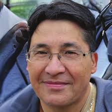 DeepPhish: Understanding User Trust Towards Artificially Generated Profiles  in Online Social Networks