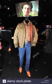 Роберт де ниро, харви кейтель, сибилл шеперд и др. Taxi Driver Robert De Niro Als Travis Bickle Hollywood Kostum Presse Ansicht Des Victoria And Albert Museum Statt London England 17 10 12 Mit Taxi Driver Robert De Niro Als Travis