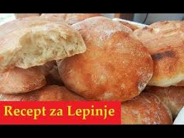 Pin On Pains Galettes Crepes Viennoiseries Salees