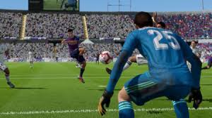 Check spelling or type a new query. Fifa 19 En Switch Review Analisis Con Precio Y Experiencia De Juego