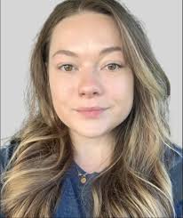 Part-time nanny available in Madison area