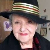 Dockter Family Obituaries