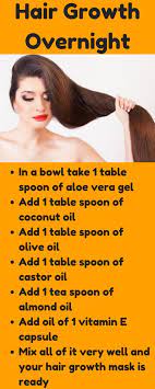 Grow Hair Overnight 1 Inch In 1 Day Haircare Hair Hairgrowth Haircare Longhair Diyhaircare Diyremedies Grow Hair Overnight Grow Hair Hair Care Tips