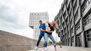 Alles wat je wil weten van almere city op één plek overzichtelijk bij elkaar. Almere City Fc European Football For Development Network