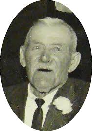 Frederick Bender (1879-1966)