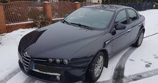 Image result for Argento Alfa 2011 159