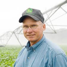 Testimonials for Indiana Irrigation in Kokomo & Fort Wayne, IN