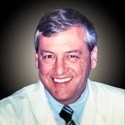 Linkous Family Obituaries