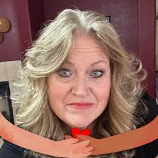 Kiwi says my chair get over it