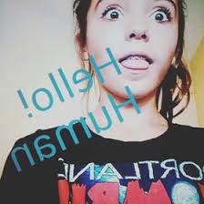 Lauren Hatton (lhattongirl2)