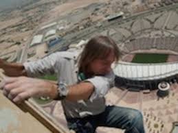 Jul 22, 2021 · the bloomberg billionaires index is a daily ranking of the world's richest people. Book Alain Robert Famous Tall Building Climber Speaker By Promotivate