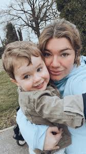 Daisy Jane Carberry (@DaisyCarberry)