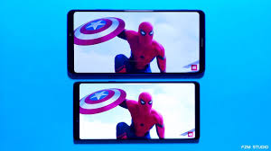 Its price expected to cost just over $ 600. Samsung Galaxy Note 9 Vs Huawei Honor Note 10 Cinematic Video Display Quality Comparison Test 4k Youtube