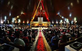 Mengikut amalan, calon ketua menteri akan segera dilantik dan kemudian mengadakan sidang dewan undangan negeri khas untuk melantik hingga enam anggota dewan undangan negeri (adun). Tiada Larangan Penganut Kristian Guna Kalimah Allah Di Sarawak Pejabat Ketua Menteri Malaysian Daily News