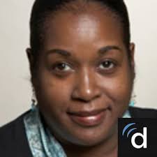 Dr. Genna A. Ableman, MD