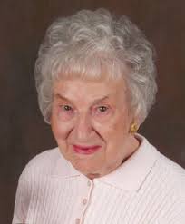 Local Obituaries from WXYZ (Detroit) and Tributes.com