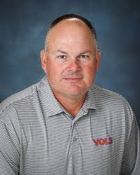 Starkville Academy softball coach Lee Berryhill to be inducted into MAC Hall  of Fame