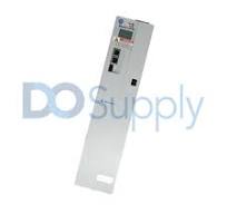 Allen Bradley 2198-P141