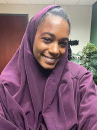 Alise Willis's Instagram, Twitter & Facebook