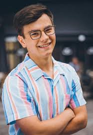 Wiadomości WW 11(44)/2022 listopad by gazeta-wiadomosciww