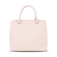 We did not find results for: Sac A Main Rose 2 2 61021 24 521 1 Buy Sacs A Main From Marco Tozzi Online