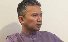 See if your friends have read any of kamarulzaman yusoff's books. Ibnu Hasyim Dr M Dijangka Didesak Berundur Kamarul Zaman Yusoff Uum