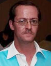 Obituary for Bobby Bentley