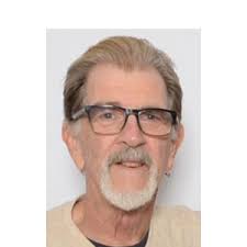 Obituary: DANNY KEITH GAMMON