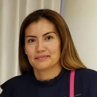 Elizabeth Orozco Bautista